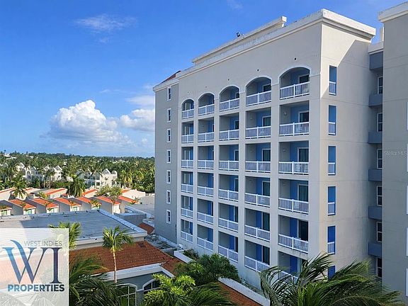 2nd image of 201 DORADO DEL MAR BLVD #2656