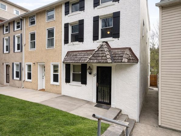 22 Balligomingo Rd