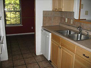 4th image of 3432 Morningstar Ln