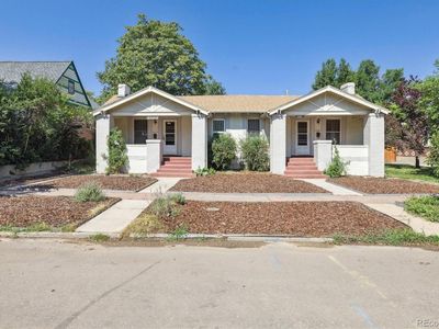 3749 Quitman Street, Denver, CO, 80212