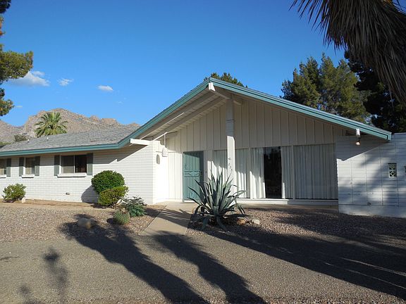 5th image of 835 W Landoran Ln