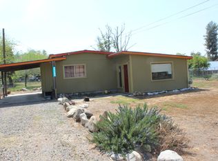 35285 Pine Dr, Springville, CA 93265
