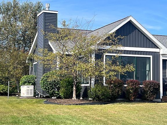 2nd image of 6994 Black Bass Bay Rd
