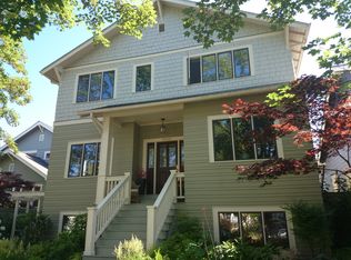 5530 Wallingford Ave N, Seattle, WA 98103