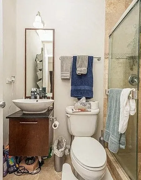 811 W Lill Ave #204 — Photo 9