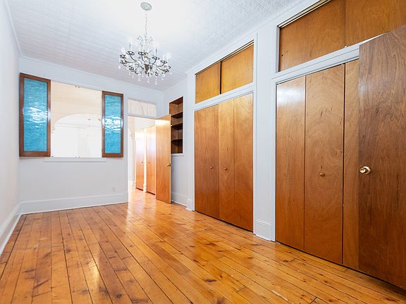 5th image of 505 Henry St APT 1B
