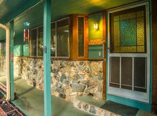 12501 Valley View Rd, Nevada City, CA 95959
