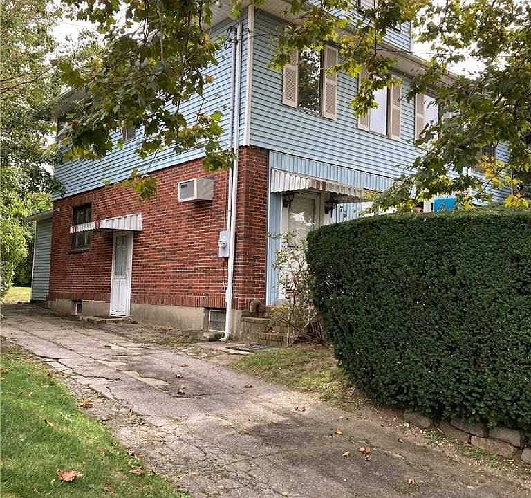 791 Hampton Rd, Woodmere, NY 11598 Zillow