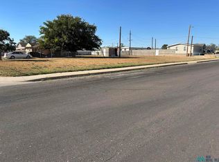 S Willow St, Hobbs, NM 88240