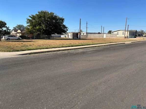 S Willow St, Hobbs, NM 88240