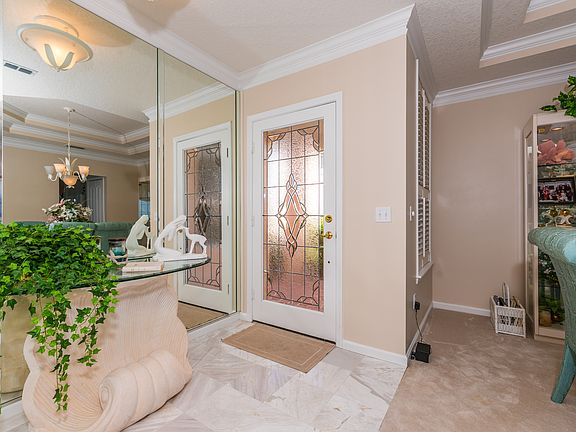 4th image of 4316 Oceanhomes Ct