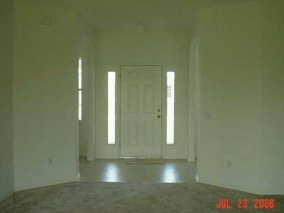 2nd image of 2682 SE Export Ave