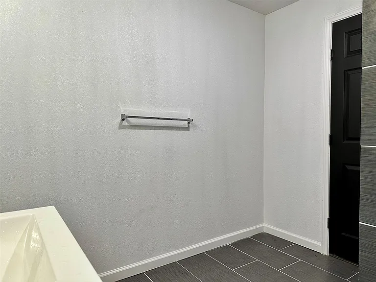 4802 Elser St — Photo 16