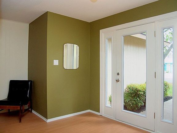 5th image of 800 Braesgreen Dr