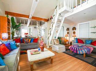 714 Thomas St, Key West, FL 33040