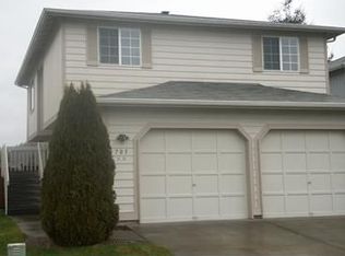 705 Lois Ln, Sultan, WA 98294