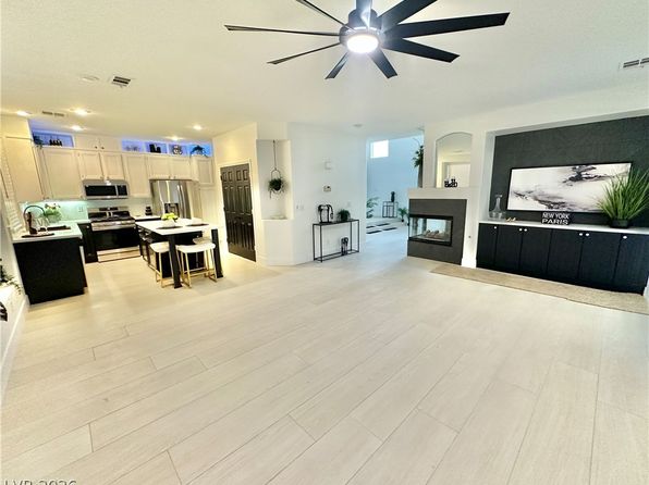 10637 Turquoise Valley Dr