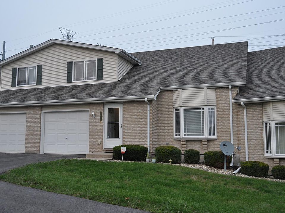 1st image of 2031 Manico Ct #2031
