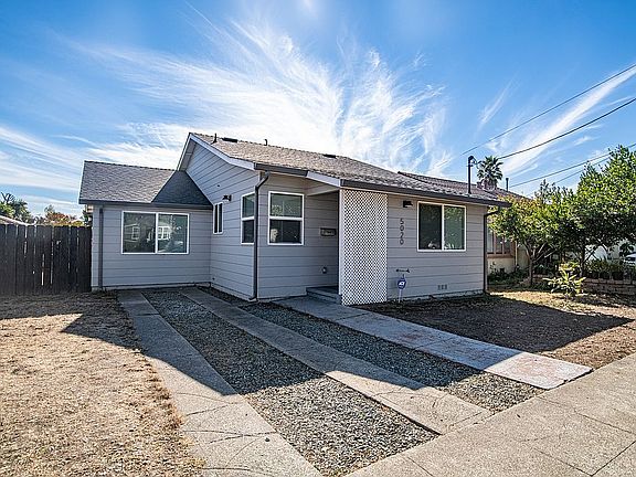 3rd image of 5020 Garvin Ave