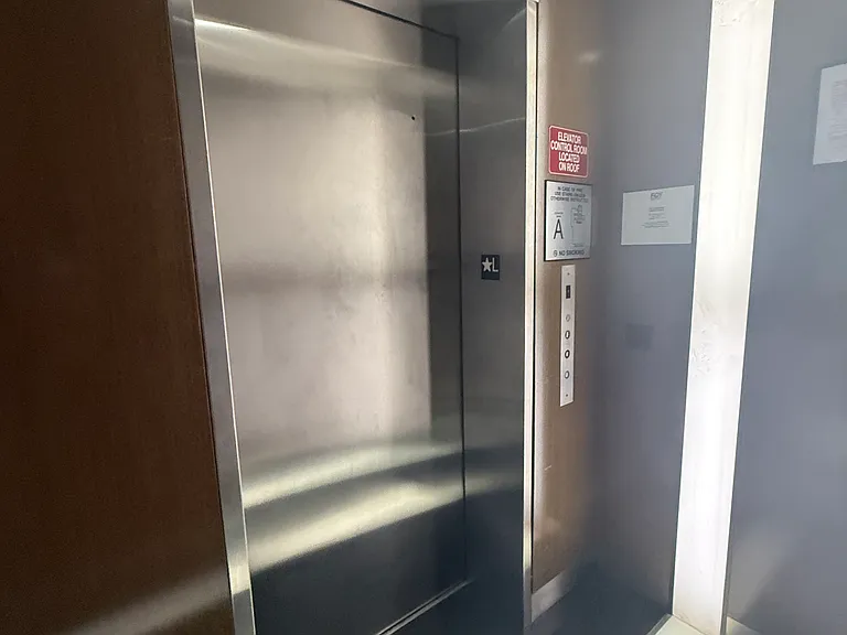 104 W End Ave #4A — Photo 26