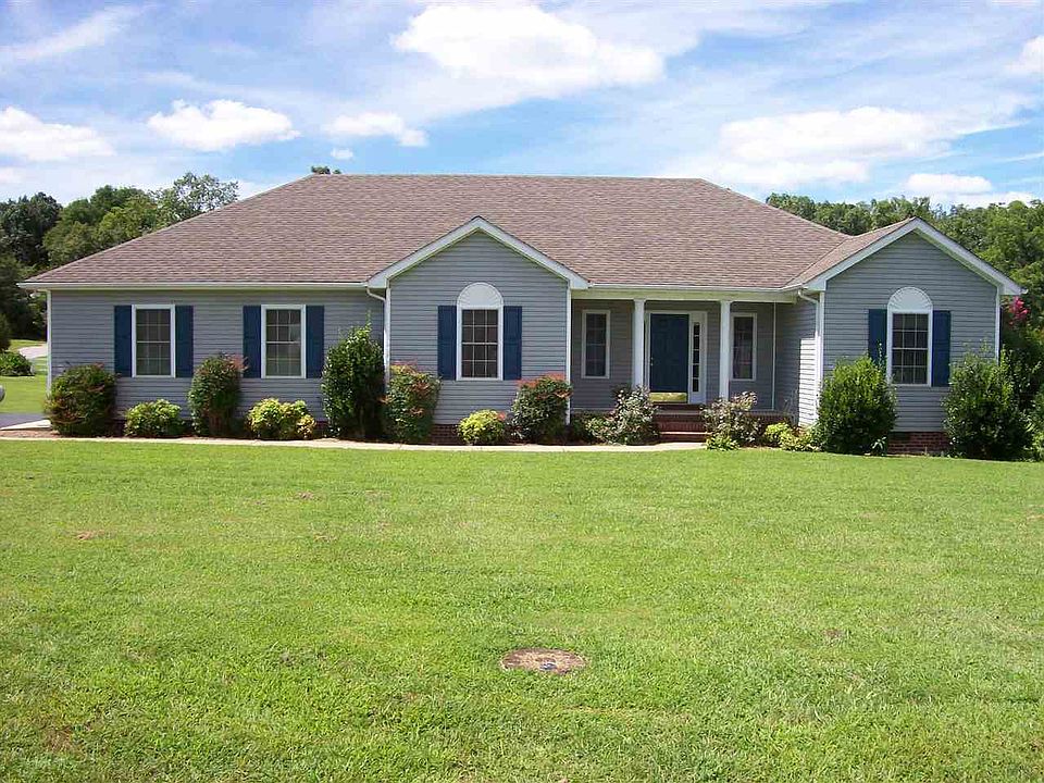 1st image of 545 Elmwood Dr