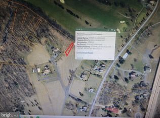 0 Rockland St, Reading, PA 19604