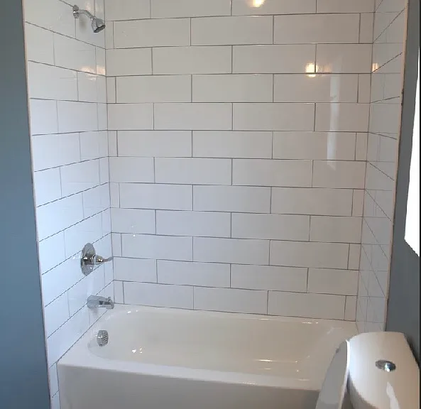 58-60 Monticello Ave #C — Photo 11