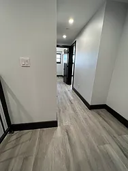 Rented by Delmark Realty LLC