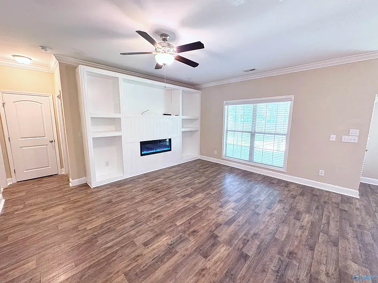 114 Summer Pointe Ln — Photo 15
