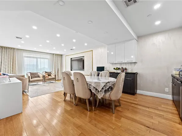 1251 E 19th St APT 6C, Brooklyn, NY 11230