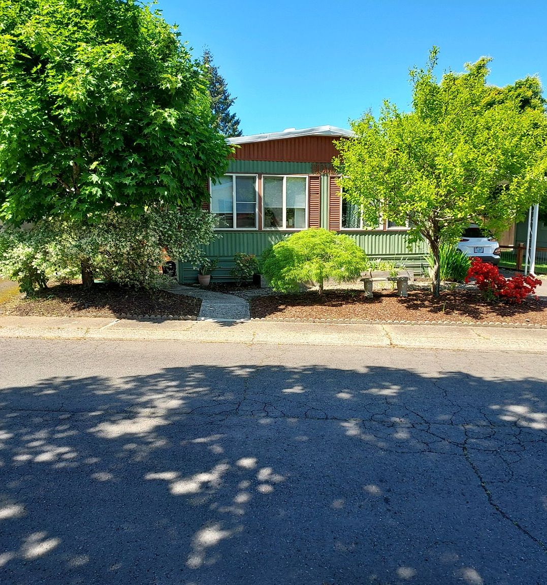 1475 Green Acres Rd SPACE 131, Eugene, OR 97408 MLS 23695055 Zillow