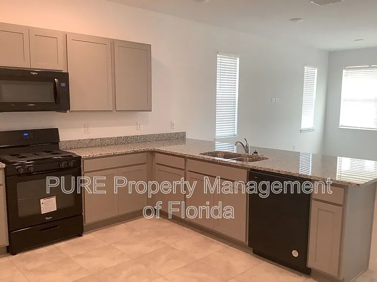 7604 SW 63rd Lane Rd — Photo 4