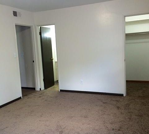 5th image of 4224 W Central Ave APT 210