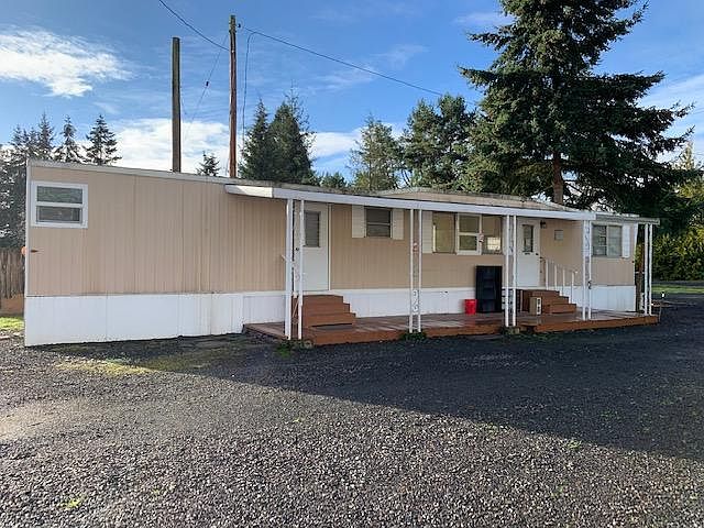 1st image of 93885 Pitney Ln