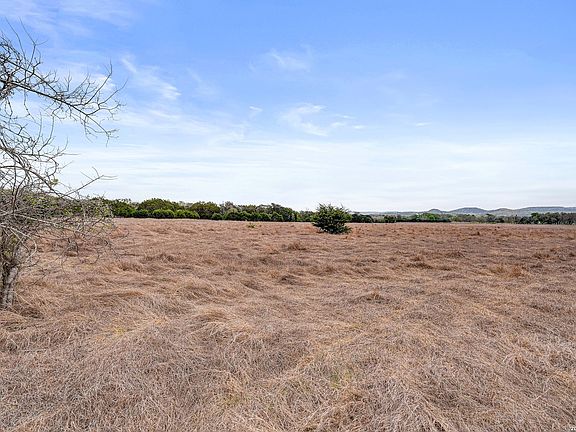 3rd image of 144 Tablerock Ridge LOT 65