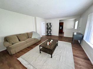 CA-1047 E 7th St. - 9, Long Beach, CA 90813
