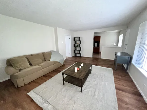 CA-1047 E 7th St. - 9, 1047 E 7th St, Long Beach, CA 90813