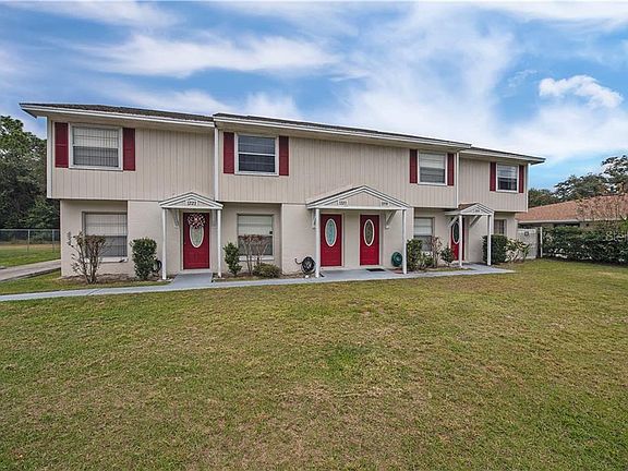 3rd image of 1217 Amberwood Blvd