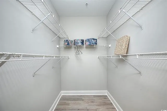 70 Addison Cottage Way — Photo 3