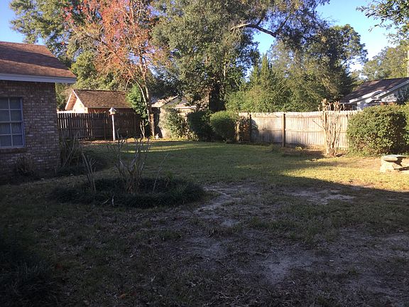 5th image of 4870 Livingston Dr