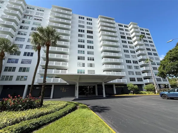 (undisclosed Address), TAMPA, FL 33629