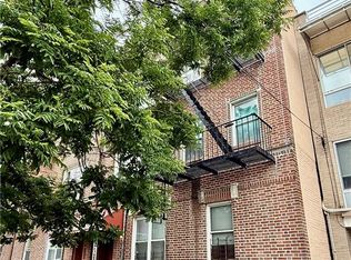 2363 81st St, Brooklyn, NY 11214