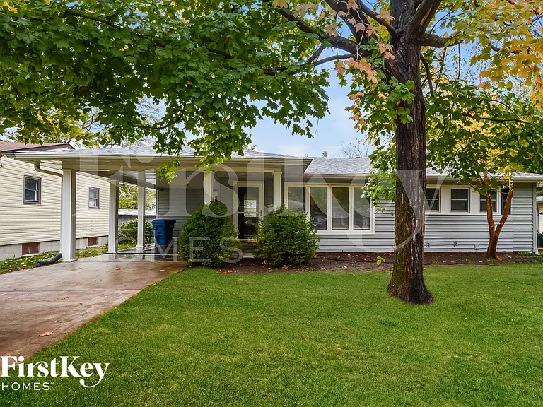 15 Linkous Dr — Photo 1