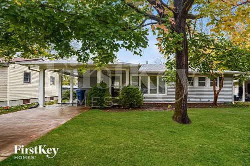 15 Linkous Dr Photo 1