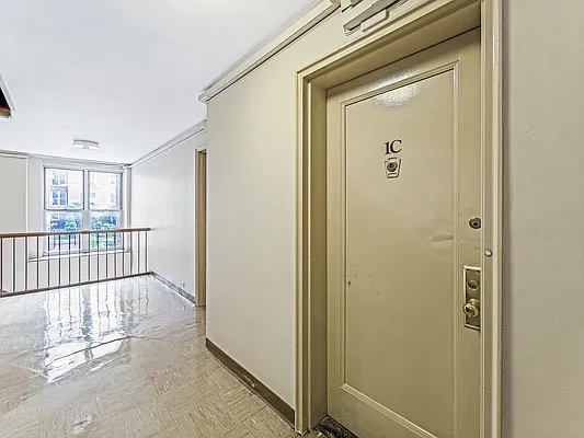 Rented by Keller Williams Realty of Greater Nassau | media 10