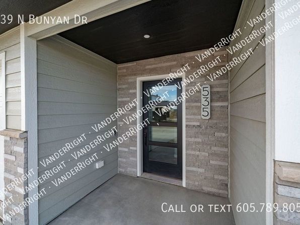 539 Bunyan Dr