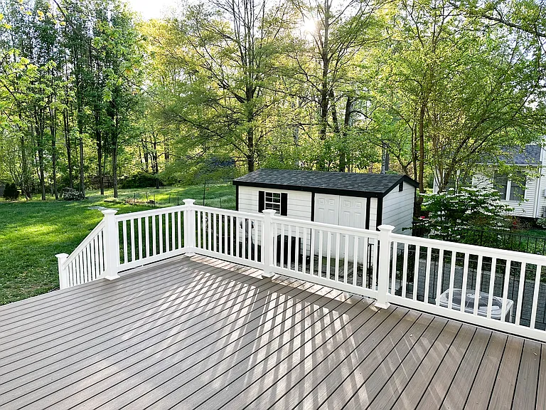 8907 Jameson St — Photo 47