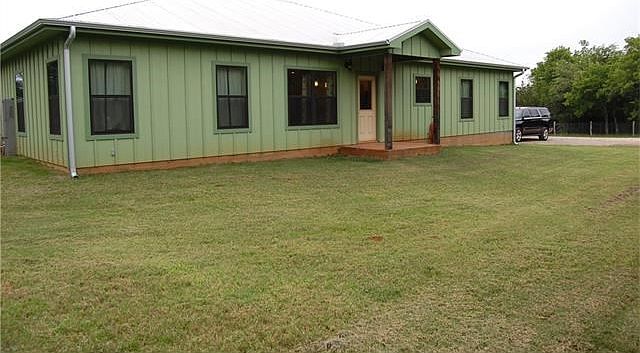 1st image of 1125 Private Road 7015