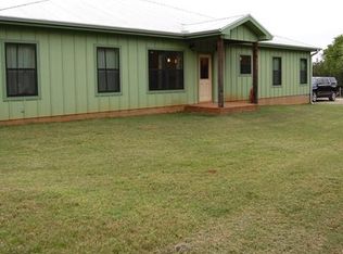 1125 Private Road 7015, Lexington, TX 78947