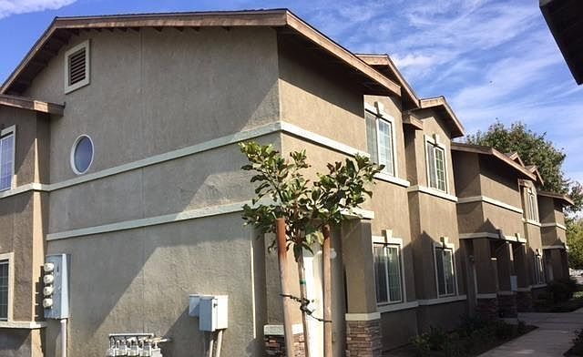 1st image of 600 Hosking Ave #7-C